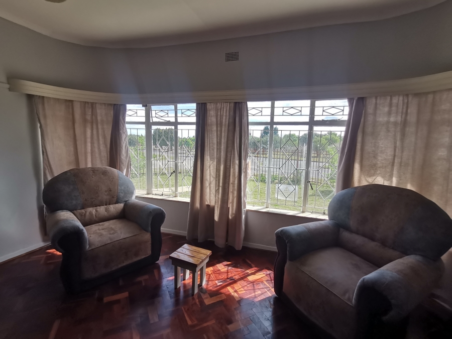3 Bedroom Property for Sale in Senekal Free State